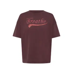 Women's T-shirt Ichi Nica 7 image-0