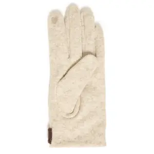 Women's gloves Ichi Maries image-1