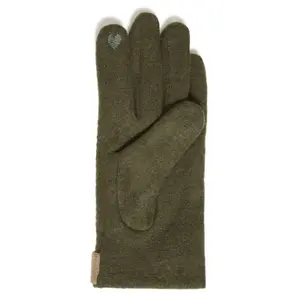 Women's gloves Ichi IHMaries image-1