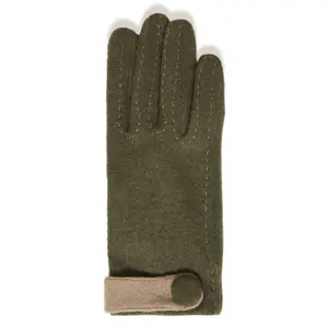 Women's gloves Ichi IHMaries image-2