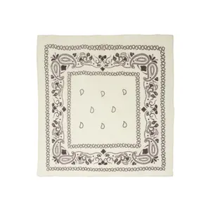 Women's scarf Ichi Iamary image-0