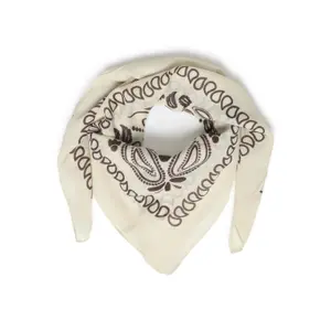 Women's scarf Ichi Iamary image-1