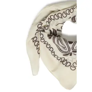 Women's scarf Ichi Iamary image-5