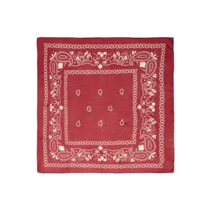 Women's scarf Ichi Iamary image-1