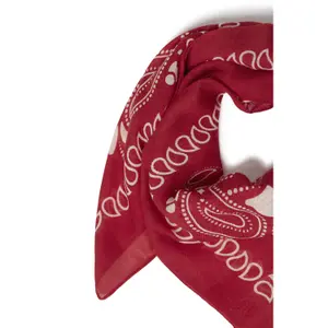 Women's scarf Ichi Iamary image-2