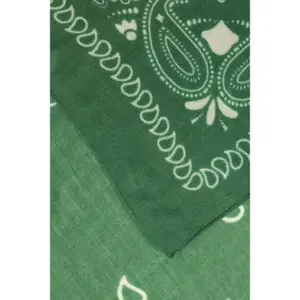 Women's scarf Ichi Iamary image-2