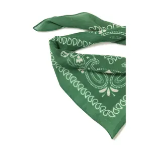 Women's scarf Ichi Iamary image-1