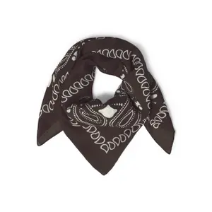 Women's scarf Ichi Iamary image-0