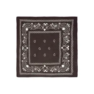 Women's scarf Ichi Iamary image-1