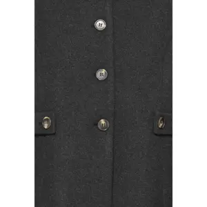 Women's jacket Ichi Jannet 16 image-2