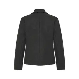 Women's jacket Ichi Jannet 16 image-1