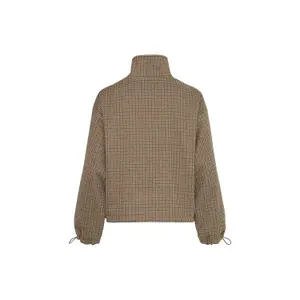 Women's jacket Ichi Esolu image-1