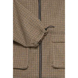 Women's jacket Ichi Esolu image-2