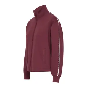 Sweatshirt woman Ichi Kate Neo 3 image-2