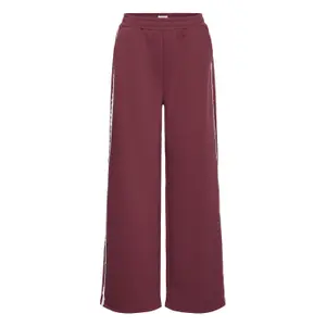 Women's joggers Ichi Kate Neo image-0