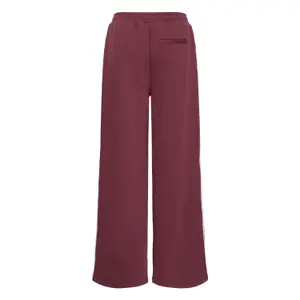 Women's joggers Ichi Kate Neo image-1