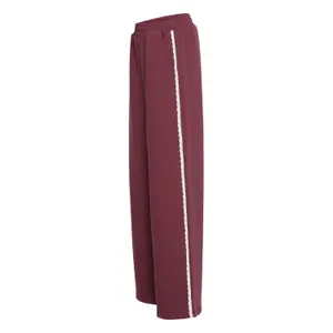Women's joggers Ichi Kate Neo image-2