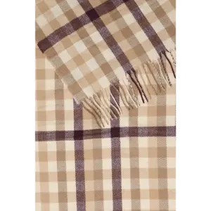Women's scarf Ichi Vilja image-0