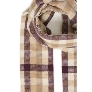 Women's scarf Ichi Vilja image-2
