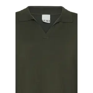 Women's dress Ichi Luls 2 image-2