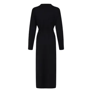 Women's dress Ichi Luls 2 image-0
