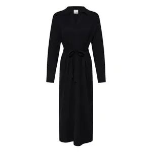 Women's dress Ichi Luls 2 image-1