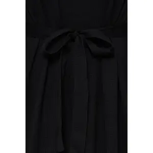 Women's dress Ichi Luls 2 image-2