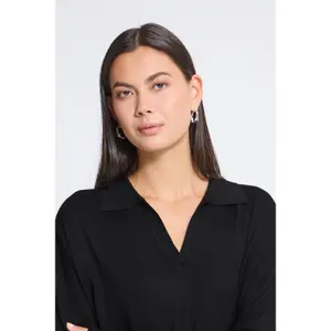 Women's dress Ichi Luls 2 image-6