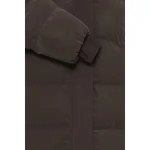 Long jacket woman Ichi Finalo image-2