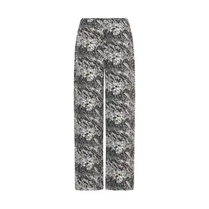 Women's Trousers Ichi Oelly 4 image-0