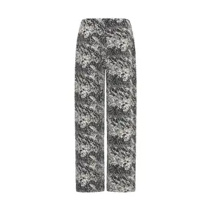 Women's Trousers Ichi Oelly 4 image-1