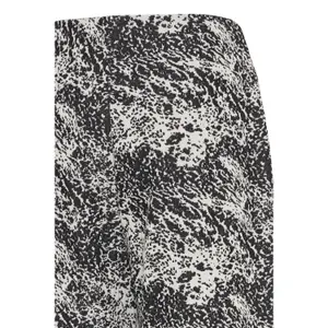 Women's Trousers Ichi Oelly 4 image-2