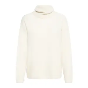 Woman sweater Ichi Kamara 3 image-0