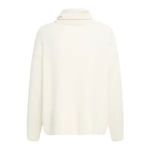 Woman sweater Ichi Kamara 3 image-1