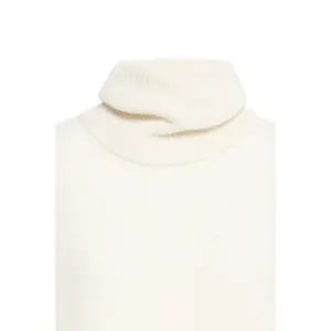 Woman sweater Ichi Kamara 3 image-2