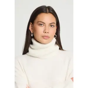 Woman sweater Ichi Kamara 3 image-6