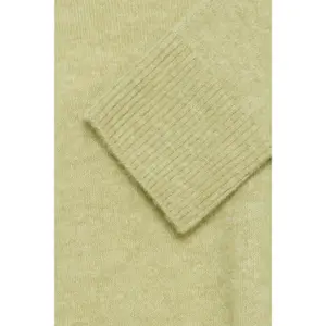 Woman sweater Ichi Kamara 3 image-2