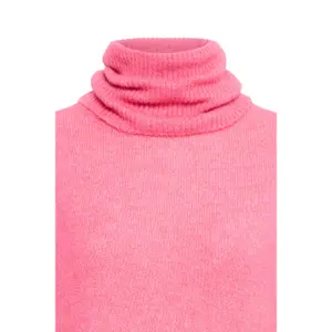 Woman sweater Ichi Kamara 3 image-1