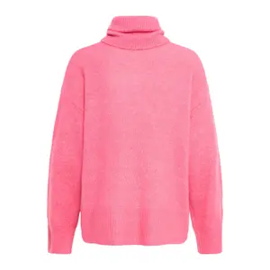 Woman sweater Ichi Kamara 3 image-2