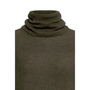product-sibling
