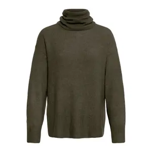 Woman sweater Ichi Kamara 3 image-2