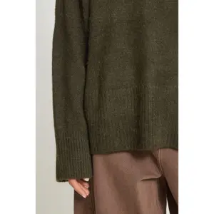 Woman sweater Ichi Kamara 3 image-6