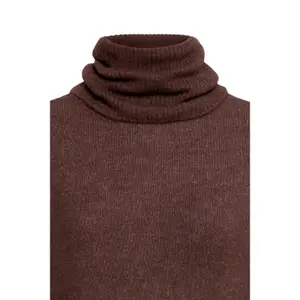Woman sweater Ichi Kamara 3 image-1