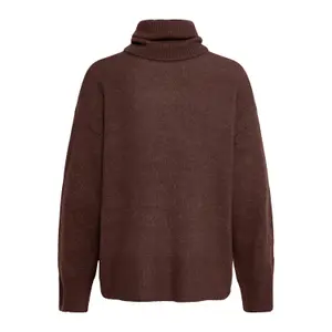 Woman sweater Ichi Kamara 3 image-2