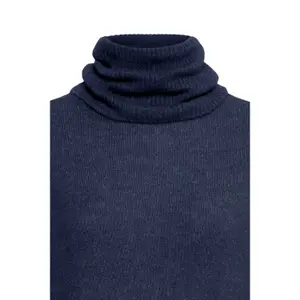 Woman sweater Ichi Kamara 3 image-1