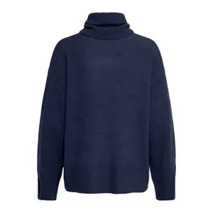 Woman sweater Ichi Kamara 3 image-2