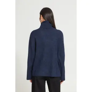 Woman sweater Ichi Kamara 3 image-4