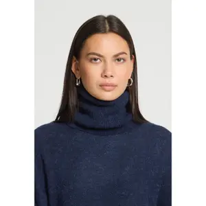 Woman sweater Ichi Kamara 3 image-6