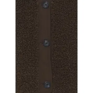 Women's coat Ichi Gelana image-2