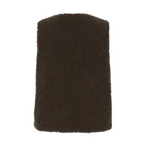 Women's coat Ichi Gelana image-1